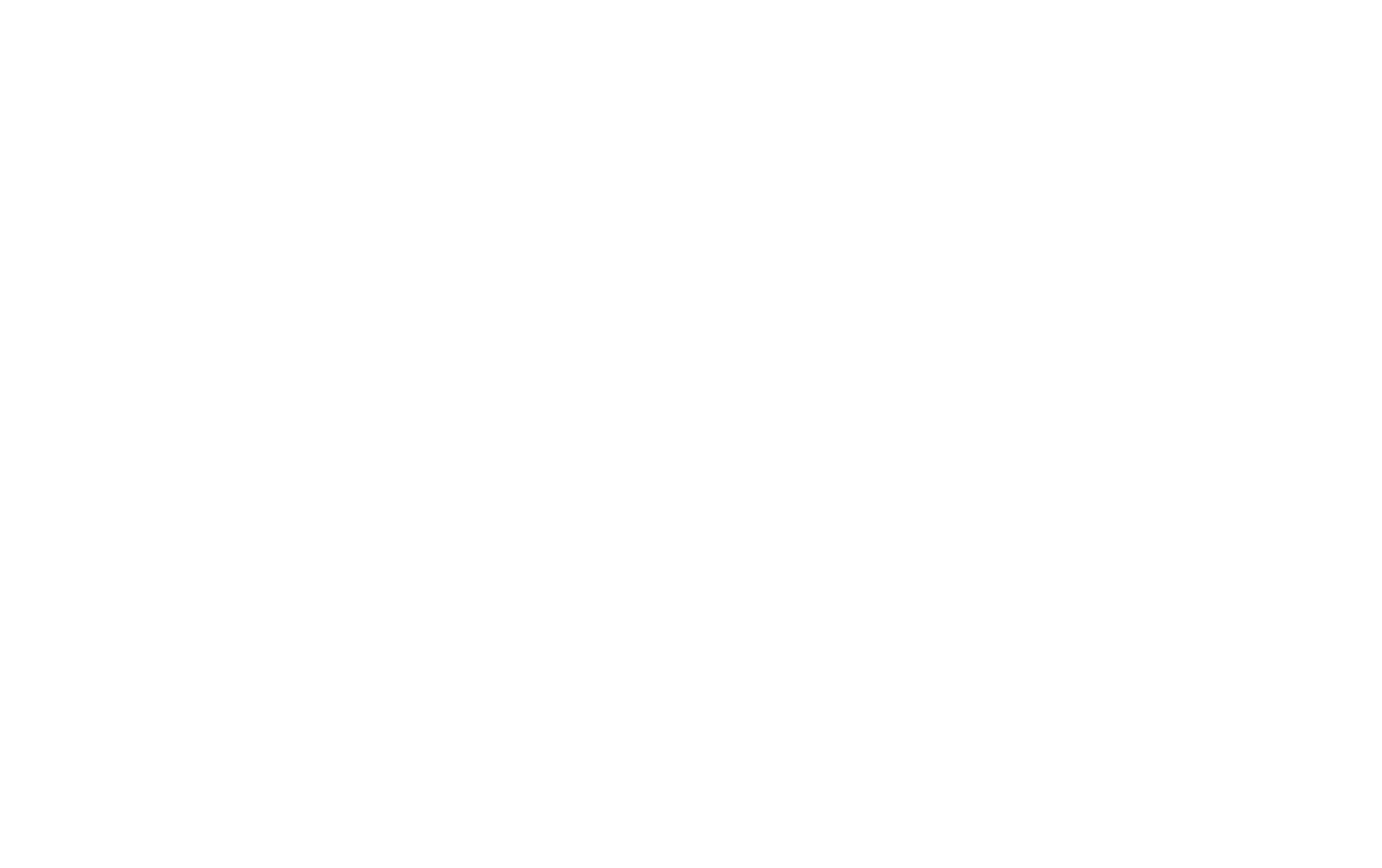 6PSevo 400 GPH Dimensions